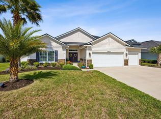 85433 Amaryllis Ct, Fernandina Beach, FL 32034