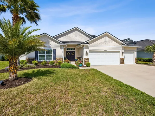 85433 Amaryllis Ct, Fernandina Beach, FL 32034