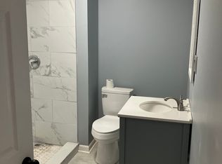 3512 S Lowe Ave #1, Chicago, IL 60609
