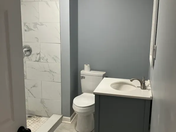 3512 S Lowe Ave #1, Chicago, IL 60609