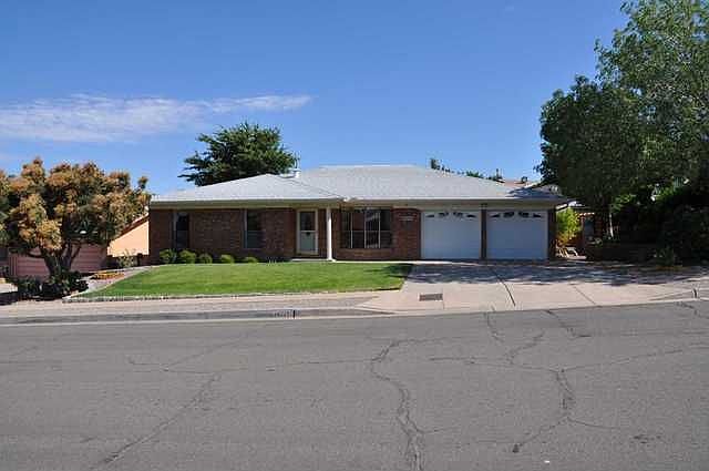 1st image of 14329 La Cueva Ave NE