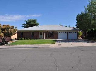 14329 La Cueva Ave NE, Albuquerque, NM 87123