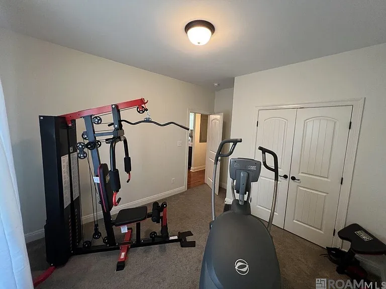 2913 Country Lake Dr — Photo 21