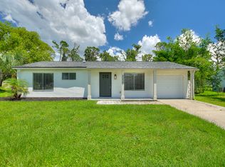 4056 Natchez Ter, North Port, FL 34287