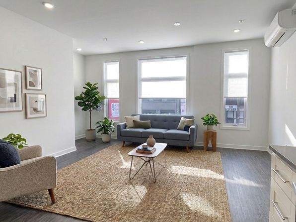 1425 Frankford Ave Unit A