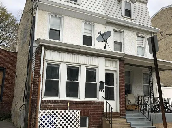 378 Shurs Ln, Philadelphia, PA 19128