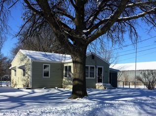 710 Factory Pl, Shenandoah, IA 51601