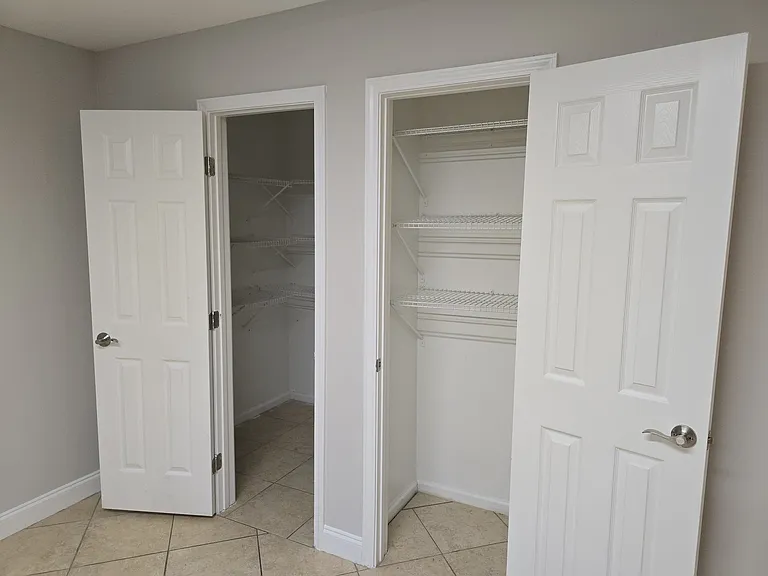 3092 Scenic Hwy S #1 — Photo 4