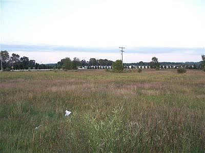 1st image of 18444 Northland Dr
