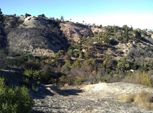 3614 Knobhill Dr, Sherman Oaks, CA 91423