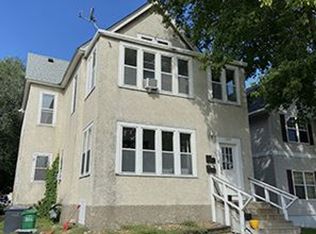 1109 17th Ave SE, Minneapolis, MN 55414