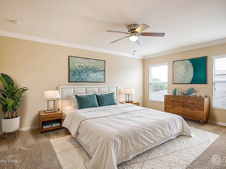 4615 Watson Woods Way — Photo 22