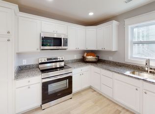 1319 Forest Ave APT 2, Knoxville, TN 37916