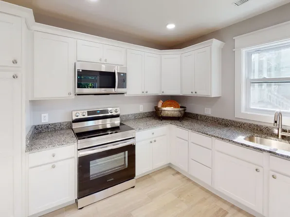 1319 Forest Ave, Knoxville, TN