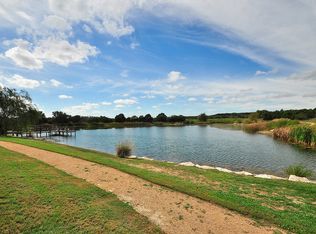 12017 Musket Rim St, Austin, TX 78738