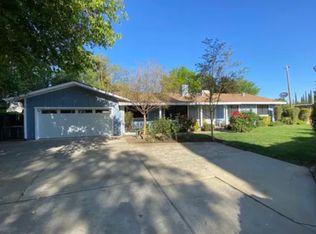 114 Sunset Ct, Patterson, CA 95363