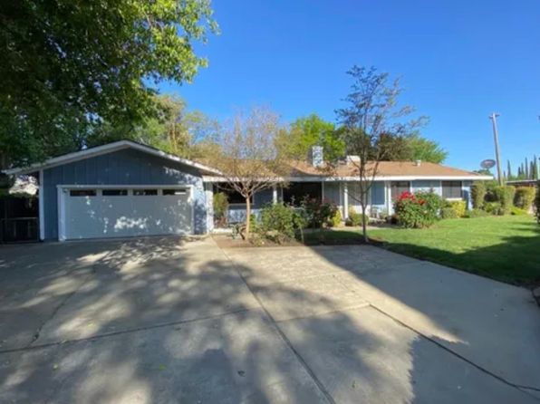 114 Sunset Ct