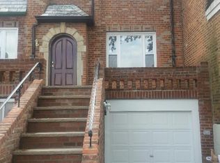 11 E 40th St, Brooklyn, NY 11203