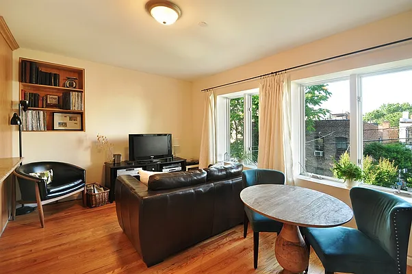 Sold by Corcoran | media 16