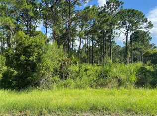 22226 Seaton Ave, Port Charlotte, FL 33954