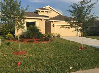 23 Foxfield Look, Ormond Beach, FL 32174
