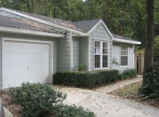 243 NW 48th Blvd, Gainesville, FL 32607