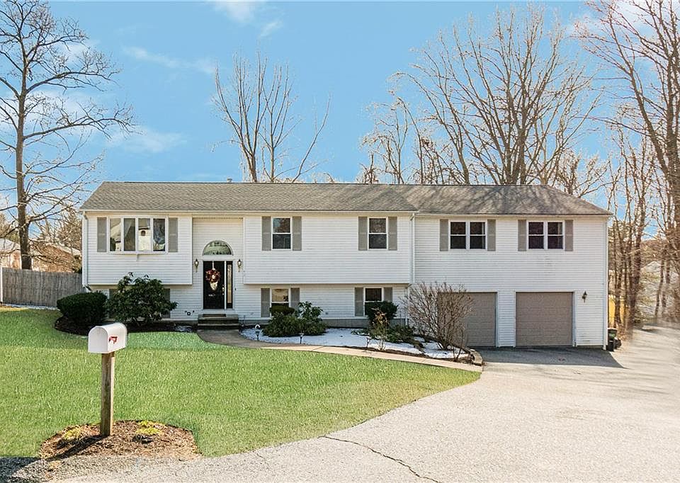 1st image of 42 N Loxley Dr