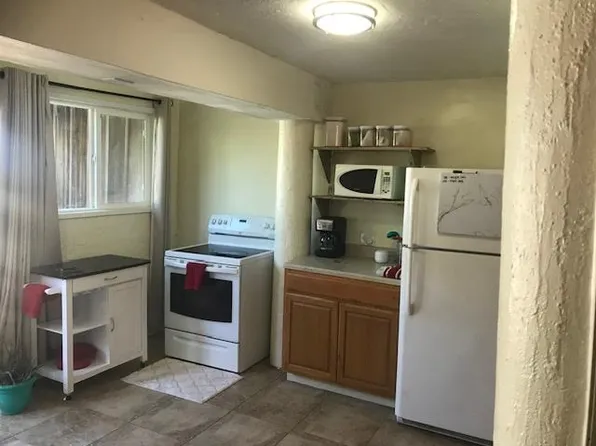44-111 Puuohalai Pl #B, Kaneohe, HI 96744