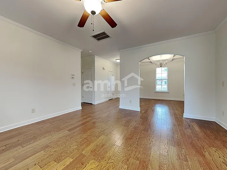 3307 Earl Of Mar Ct — Photo 5