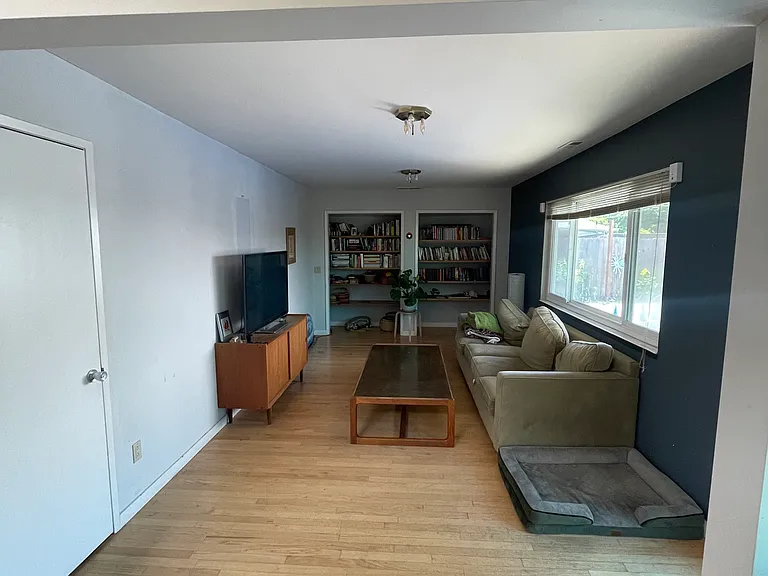 5891 Plateau Dr — Photo 4