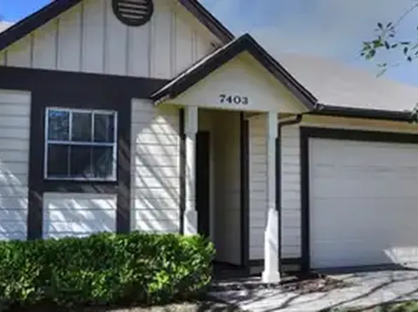 7403 Alverstone Way, San Antonio, TX 78250