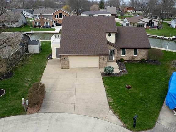 4th image of 114 Marbello Ct