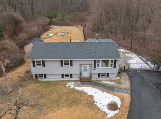 325 Pembroke Hill Rd, Pembroke, NH 03275