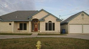 1st image of 9830 Teal Ave