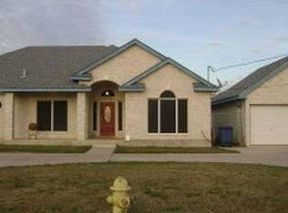 9830 Teal Ave, San Antonio, TX 78224