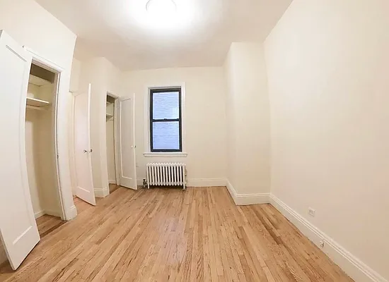 Rented by Douglas Elliman | media 4