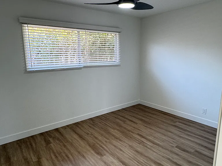7327 Nada St #7329 — Photo 8