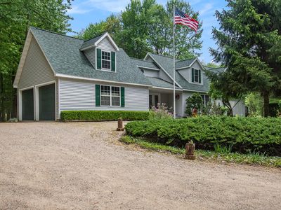 59010 26th Ave, Bangor, MI, 49013