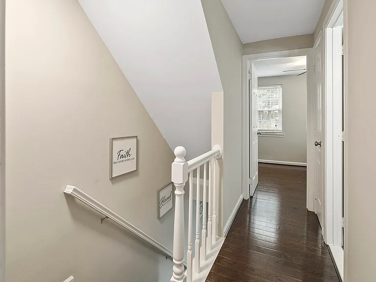 19 Palmer Ct — Photo 13