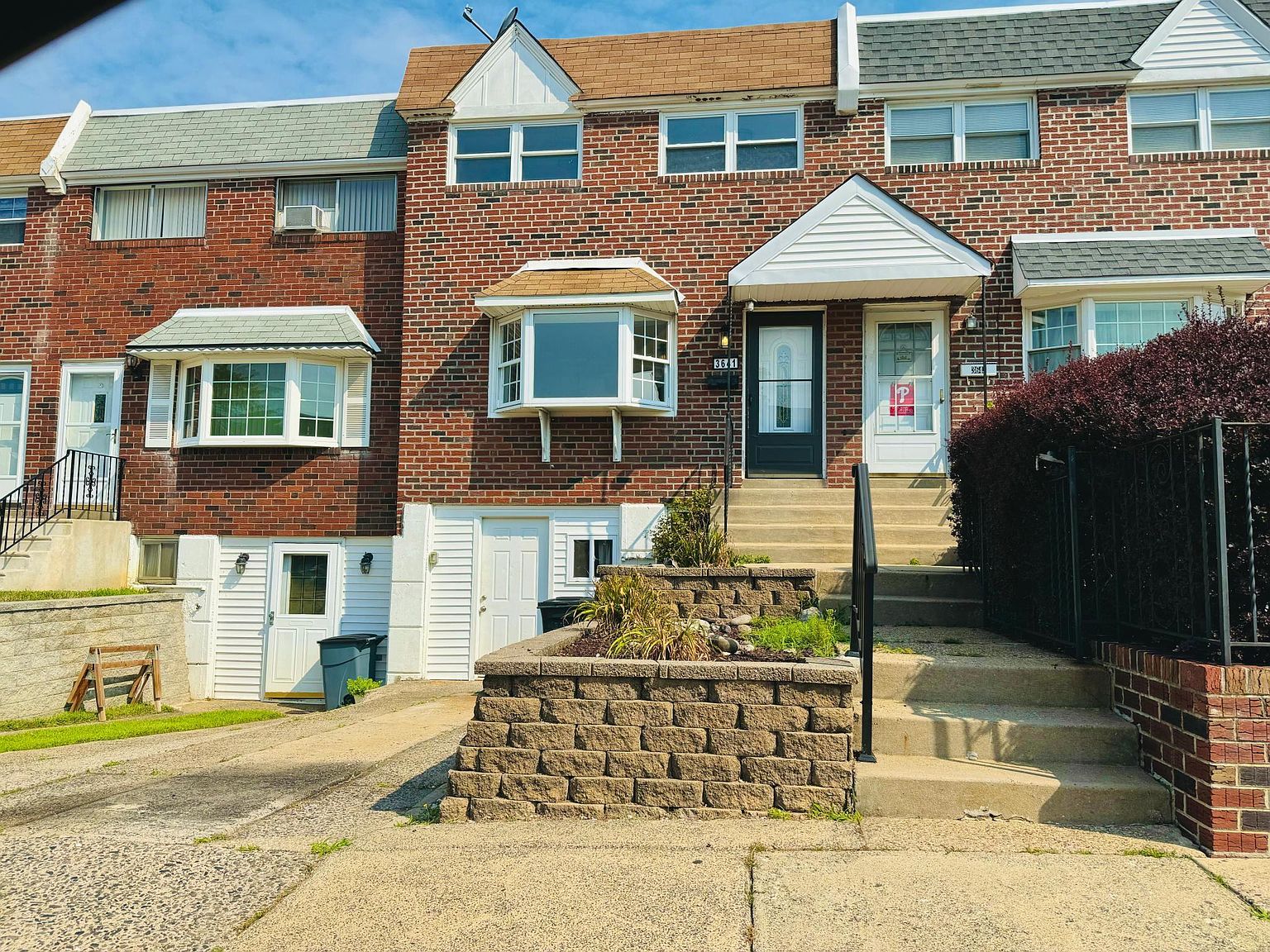 3641 Canby Dr, Philadelphia, PA 19154 | Zillow