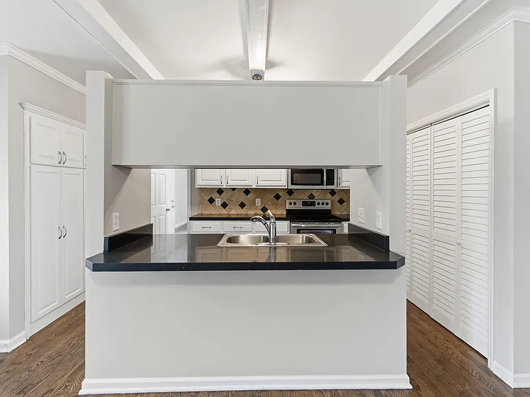 3017 Casa Dr — Photo 13