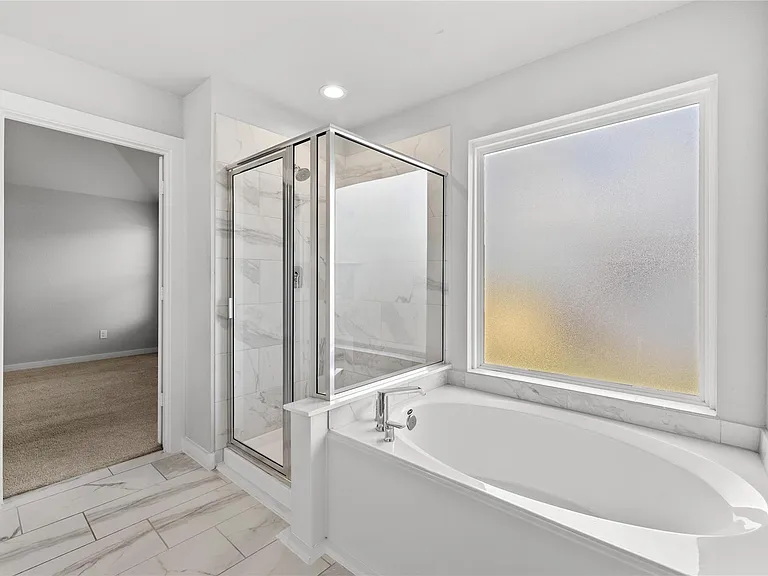 2311 Honey Heights Ln — Photo 23
