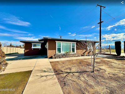 39302 10th St E, Palmdale, CA, 93550