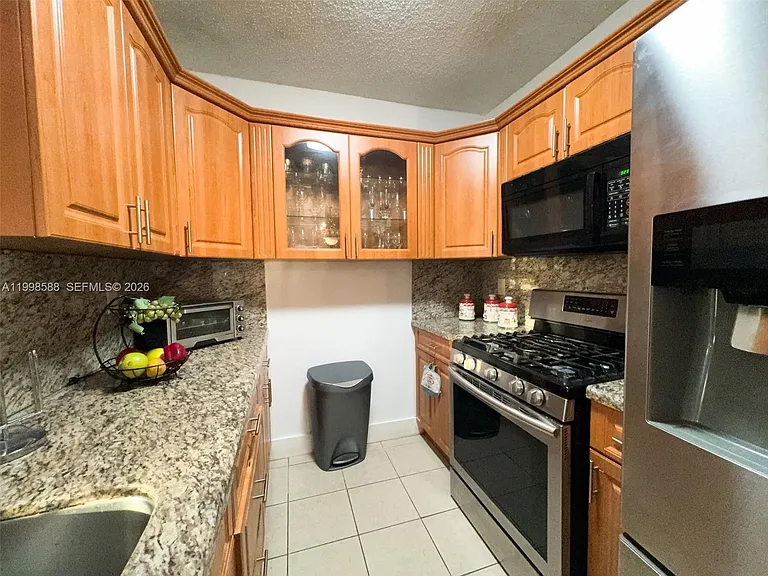 3420 SW 104th Ave — Photo 28