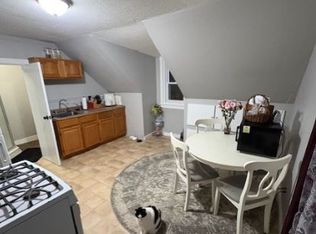 276 Summer St #3, Manchester, NH 03103