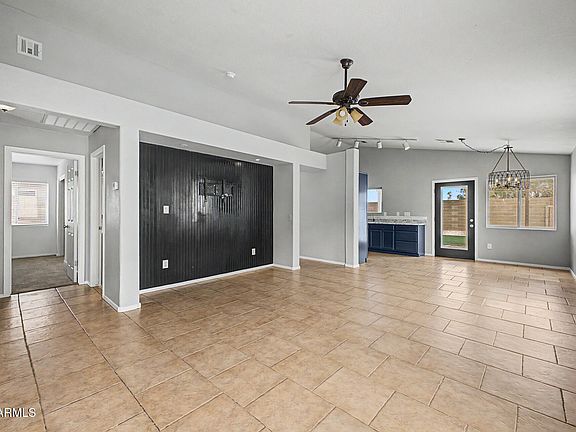 4th image of 9234 W BERYL Avenue