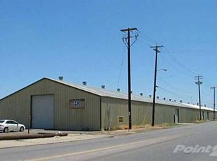 840 H St, Los Banos, CA 93635