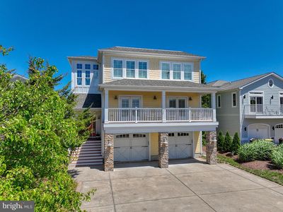 5 Cape Henlopen Dr, Lewes, DE, 19958