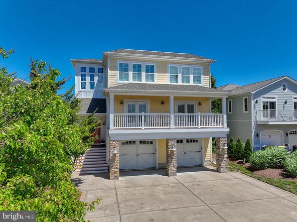 5 Cape Henlopen Dr, Lewes, DE 19958