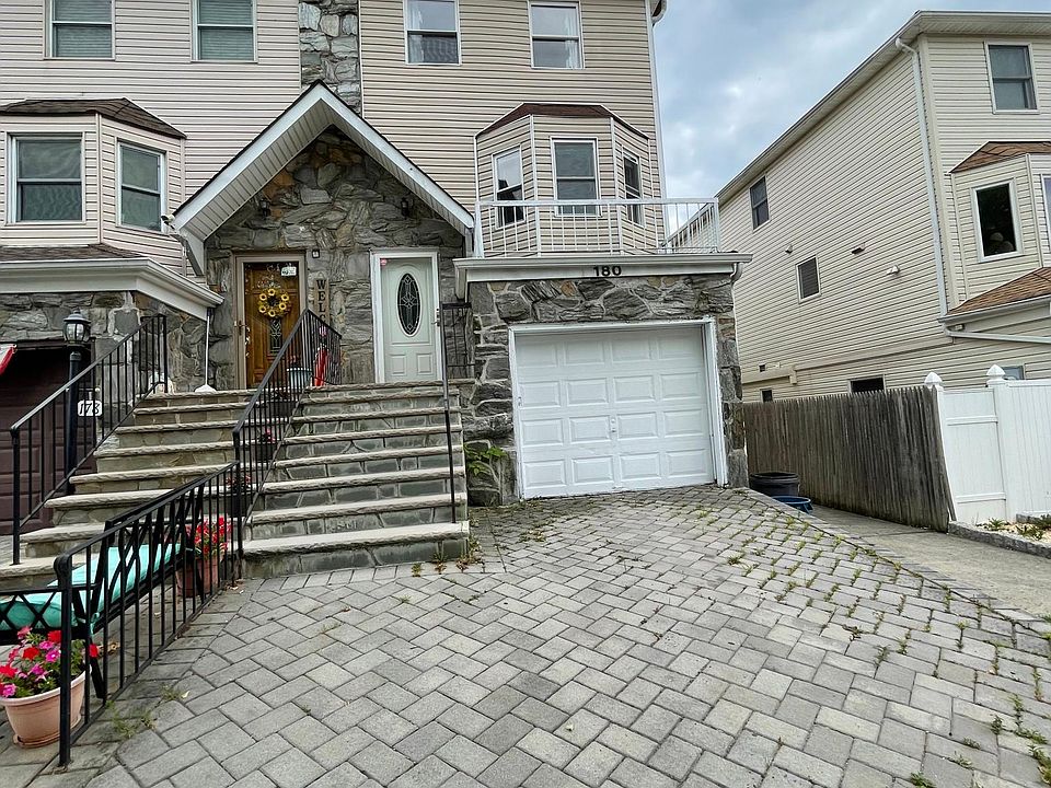 1st image of 180 Braisted Ave